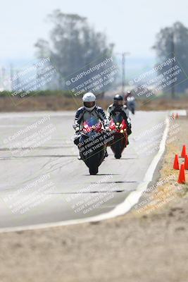 media/Jul-12-2025-Pacific Track Time (Sat) [[beecba6d8c]]/Group C/Turn 9 (240pm)/